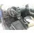 OPEL ASTRA G COUPE OPEL ASTRA G COUPE '2004 * AZUL 2000