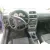 OPEL ASTRA G COUPE OPEL ASTRA G COUPE '2004 * AZUL 2000