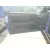 OPEL ASTRA G COUPE OPEL ASTRA G COUPE '2004 * AZUL 2000