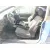 OPEL ASTRA G COUPE OPEL ASTRA G COUPE '2004 * AZUL 2000