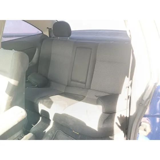 OPEL ASTRA G COUPE '2004 * AZUL