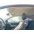 OPEL ASTRA G COUPE OPEL ASTRA G COUPE '2004 * AZUL 2000