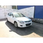 HYUNDAI I30 (FD)  2007