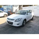 HYUNDAI I30 (FD)  2007