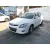 HYUNDAI I30 (FD)  2007