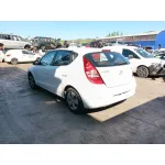 HYUNDAI I30 (FD)  2007