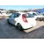 HYUNDAI I30 (FD)  2007