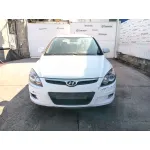HYUNDAI I30 (FD)  2007