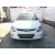 HYUNDAI I30 (FD)  2007