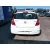 HYUNDAI I30 (FD)  2007