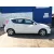 HYUNDAI I30 (FD)  2007