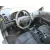 HYUNDAI I30 (FD)  2007