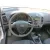 HYUNDAI I30 (FD)  2007