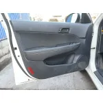 HYUNDAI I30 (FD)  2007