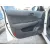 HYUNDAI I30 (FD)  2007