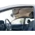 HYUNDAI I30 (FD)  2007