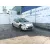 RENAULT CLIO III (BR0/1, CR0/1)  2007