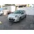 RENAULT CLIO III (BR0/1, CR0/1)  2007