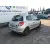 RENAULT CLIO III (BR0/1, CR0/1)  2007