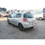 RENAULT CLIO III (BR0/1, CR0/1)  2007