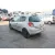 RENAULT CLIO III (BR0/1, CR0/1)  2007