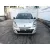 RENAULT CLIO III (BR0/1, CR0/1)  2007