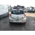 RENAULT CLIO III (BR0/1, CR0/1)  2007