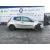 RENAULT CLIO III (BR0/1, CR0/1)  2007