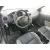 RENAULT CLIO III (BR0/1, CR0/1)  2007