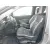 RENAULT CLIO III (BR0/1, CR0/1)  2007