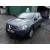 NISSAN QASHQAI (J10) NISSAN QASHQAI (J10) '2008 VISIA GRIS 2007