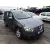 NISSAN QASHQAI (J10) NISSAN QASHQAI (J10) '2008 VISIA GRIS 2007
