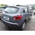NISSAN QASHQAI (J10) NISSAN QASHQAI (J10) '2008 VISIA GRIS 2007