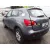 NISSAN QASHQAI (J10) NISSAN QASHQAI (J10) '2008 VISIA GRIS 2007