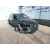 Audi A3 SPORTBACK (8VA, 8VF) 2012