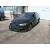 Audi A3 SPORTBACK (8VA, 8VF) 2012