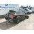 Audi A3 SPORTBACK (8VA, 8VF) 2012