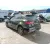 Audi A3 SPORTBACK (8VA, 8VF) 2012