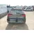 Audi A3 SPORTBACK (8VA, 8VF) 2012