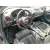 Audi A3 SPORTBACK (8VA, 8VF) 2012