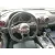 Audi A3 SPORTBACK (8VA, 8VF) 2012