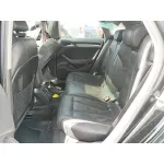 Audi A3 SPORTBACK (8VA, 8VF) 2012