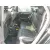 Audi A3 SPORTBACK (8VA, 8VF) 2012