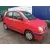 HYUNDAI ATOS PRIME (MX) HYUNDAI ATOS PRIME (MX) '2001 1.0 CAT ROJO 2000
