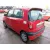 HYUNDAI ATOS PRIME (MX) HYUNDAI ATOS PRIME (MX) '2001 1.0 CAT ROJO 2000