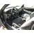 NISSAN ALMERA (N16/E) NISSAN ALMERA (N16/E) '2001 2.2 16V TURBODIESEL CAT NEGRO 2000