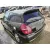 NISSAN ALMERA (N16/E) NISSAN ALMERA (N16/E) '2001 2.2 16V TURBODIESEL CAT NEGRO 2000