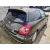 NISSAN ALMERA (N16/E) NISSAN ALMERA (N16/E) '2001 2.2 16V TURBODIESEL CAT NEGRO 2000