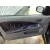 NISSAN ALMERA (N16/E) NISSAN ALMERA (N16/E) '2001 2.2 16V TURBODIESEL CAT NEGRO 2000