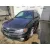 NISSAN ALMERA (N16/E) NISSAN ALMERA (N16/E) '2001 2.2 16V TURBODIESEL CAT NEGRO 2000
